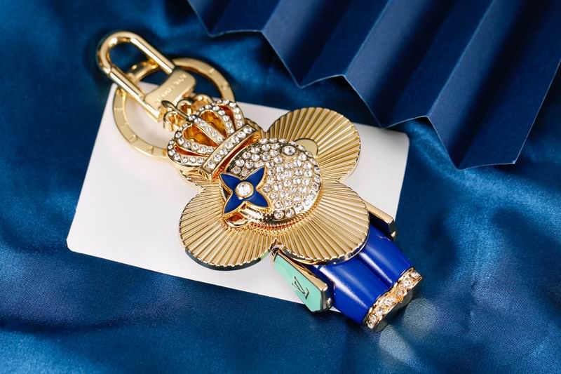 LV keyring lyh46